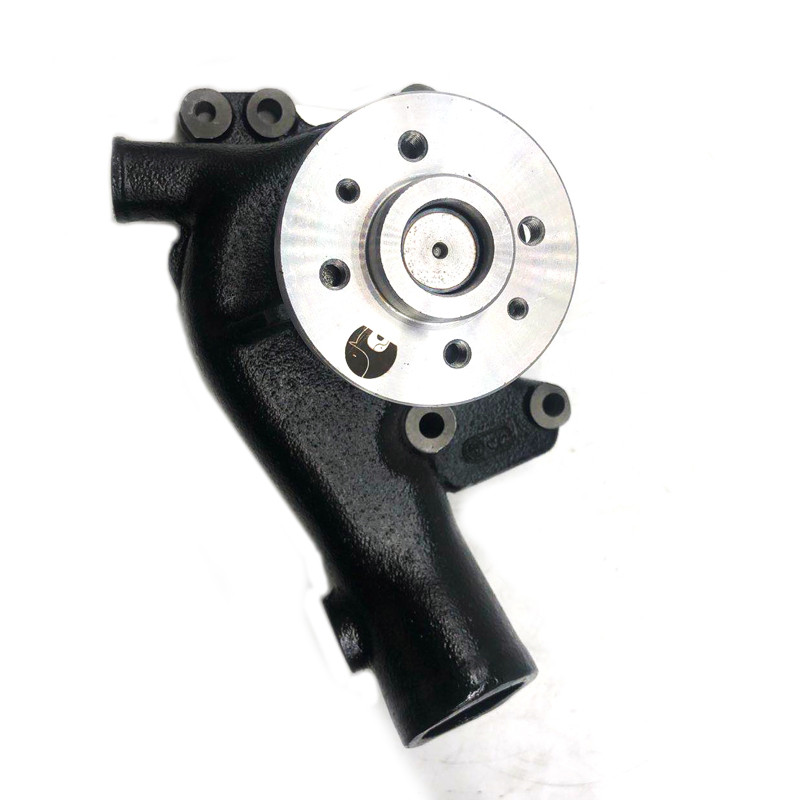 DB58TIS DB58T DB58 water pump DH225-7 65.02502-8220
