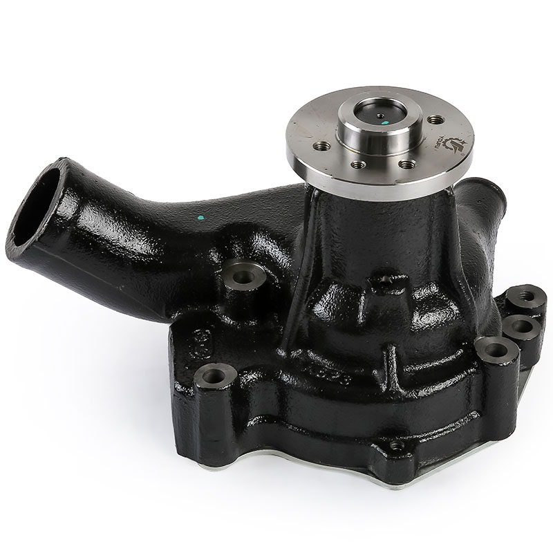 DB58TIS DB58T DB58 water pump DH225-7 65.02502-8220