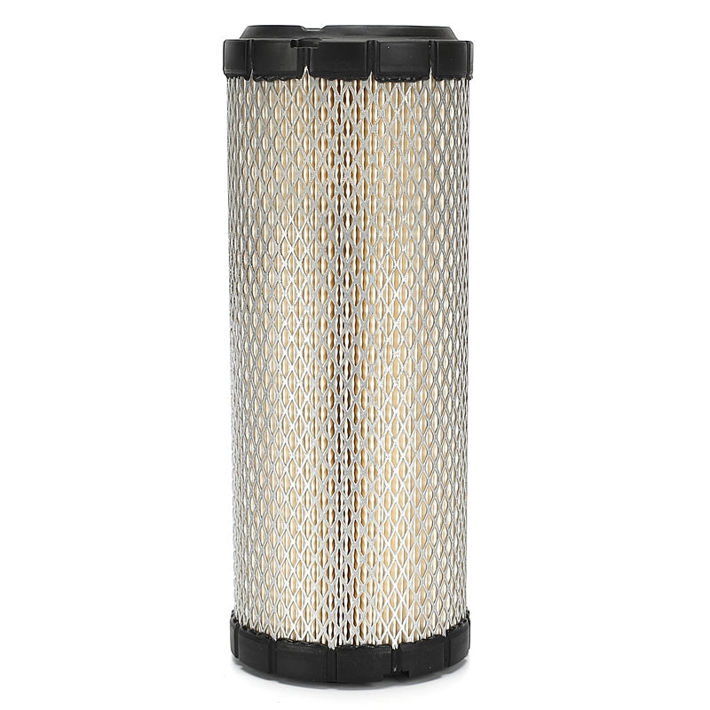 Factory Wholesale Engine Air Filter FS732 E304D PC40 High Performance with High Quality