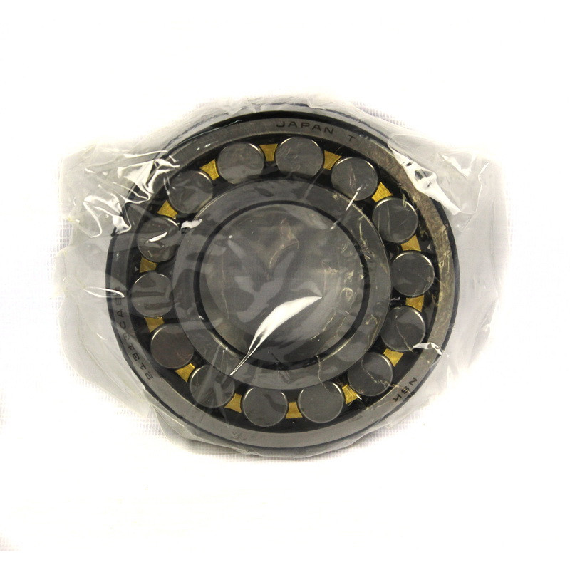 Bearing Manufacture Cylindrical Roller Bearing 21313 Excavator rotary box bearing