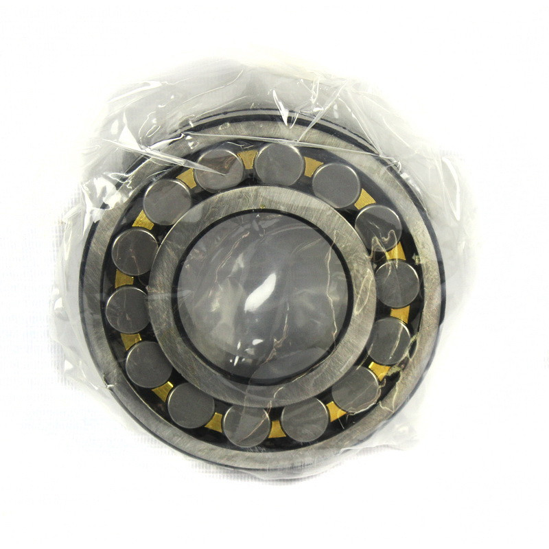 Bearing Manufacture Cylindrical Roller Bearing 21313 Excavator rotary box bearing