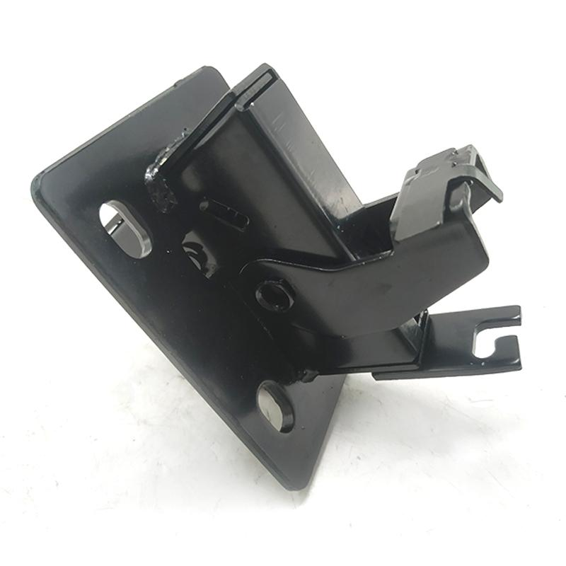 Doosan DX60 Reverse buckle lock KB-29144
