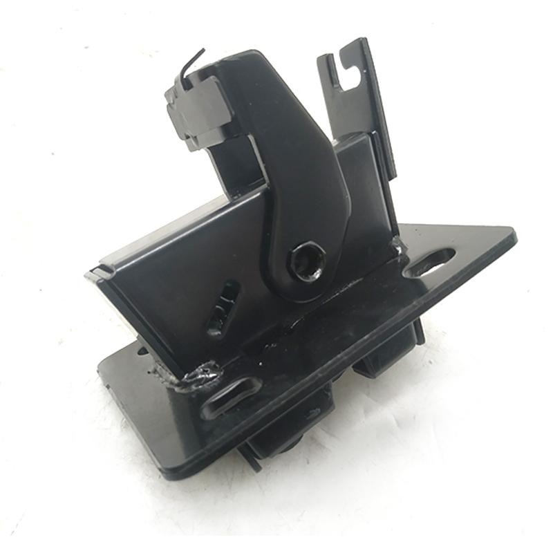 Doosan DX60 Reverse buckle lock KB-29144