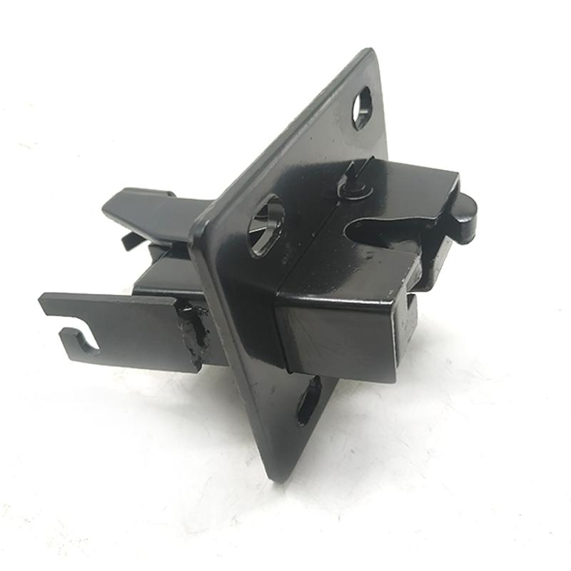 Doosan DX60 Reverse buckle lock KB-29144