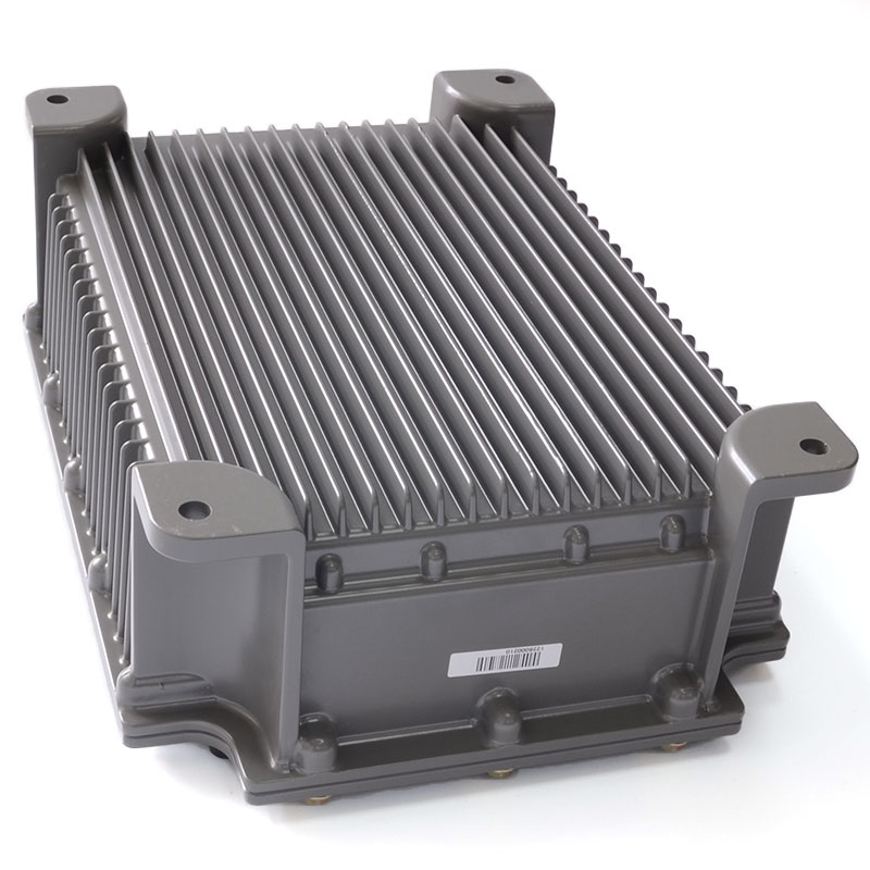 CAT E320 Excavator Computer Board 119-0609X-00
