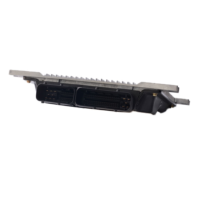 Komatsu PC300-8 Excavator Computer Board 7835-46-3000