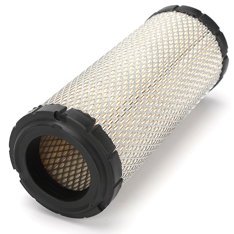 Factory Wholesale Engine Air Filter FS732 E304D PC40 High Performance with High Quality