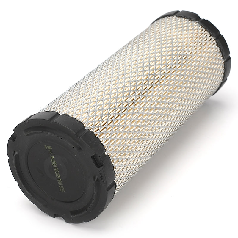 Factory Wholesale Engine Air Filter FS732 E304D PC40 High Performance with High Quality
