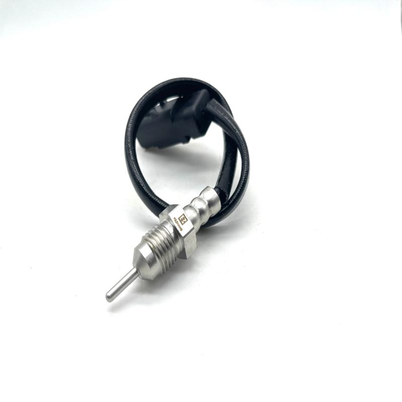 CAT 336E/374F Temperature Switch 474-3231 HM- A41024 339-8822