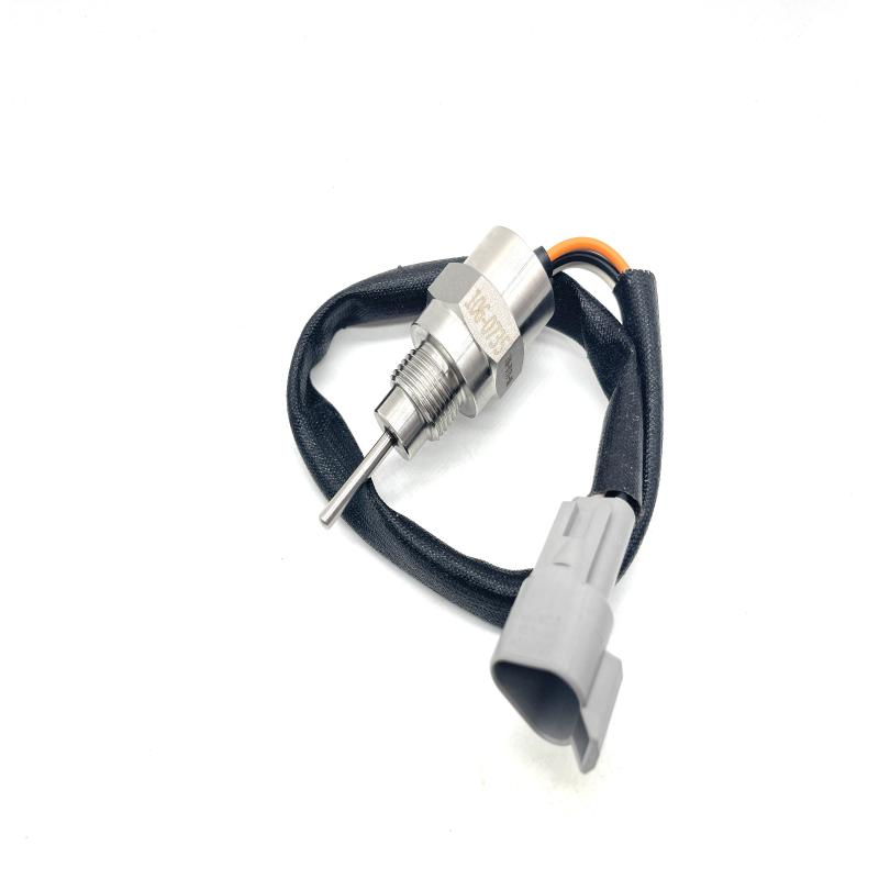 1457028 Temperature Sensor For D6R D7R D10R Caterpillar HM-A41020