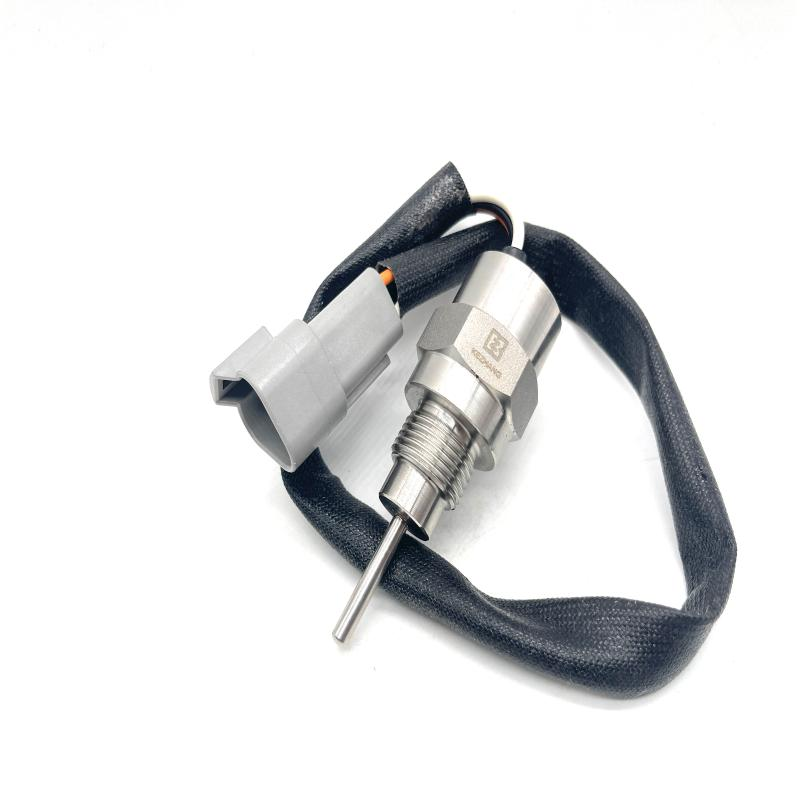 1457028 Temperature Sensor For D6R D7R D10R Caterpillar HM-A41020