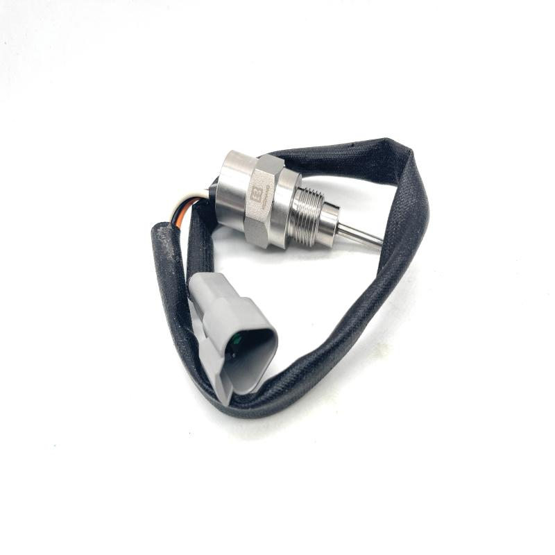 1457028 Temperature Sensor For D6R D7R D10R Caterpillar HM-A41020