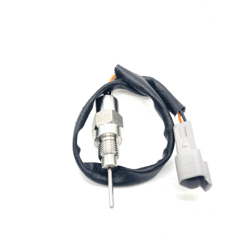1457028 Temperature Sensor For D6R D7R D10R Caterpillar HM-A41020