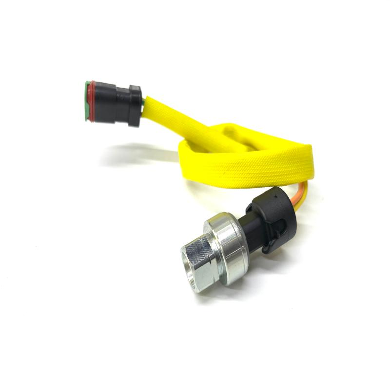 Oil Pressure Switch Sensor 161-9927/111-2351/121-2728 HM-A00128 for Cat Excavator E345B E365B Engine