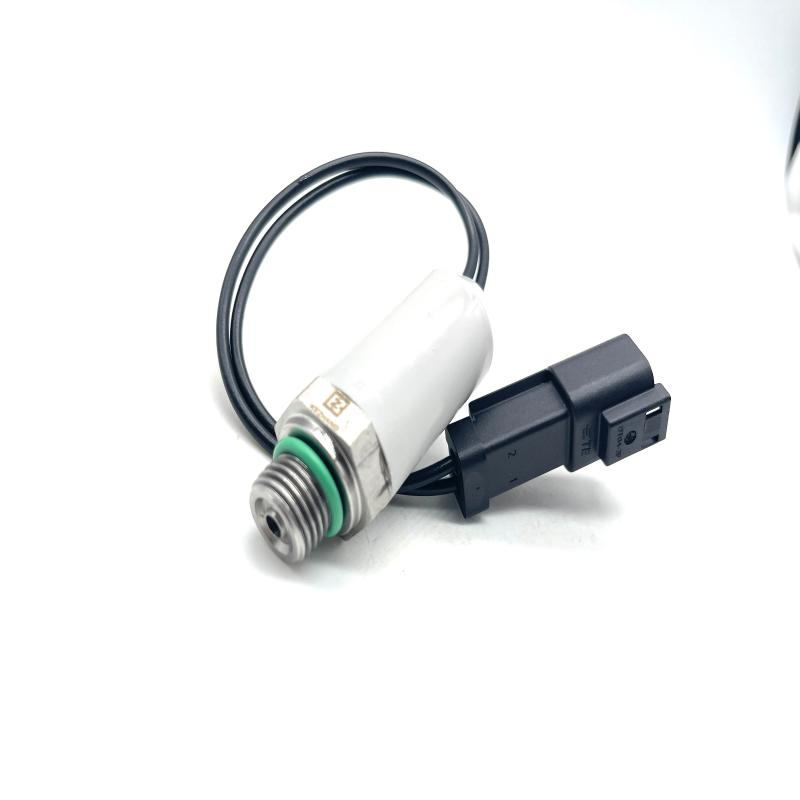 3E-7690 AS Pressure Sensor For CAT Caterpillar D8R