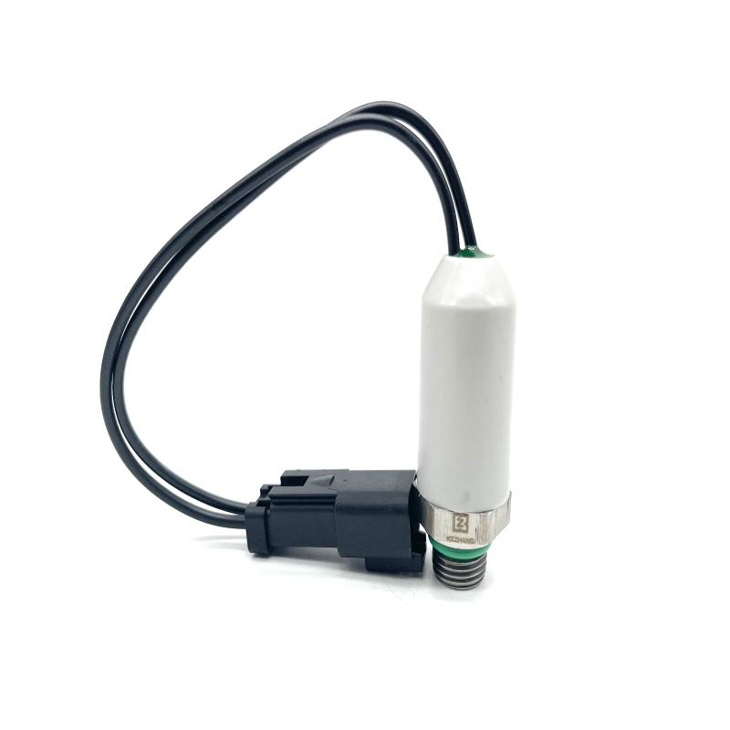 3E-7690 AS Pressure Sensor For CAT Caterpillar D8R