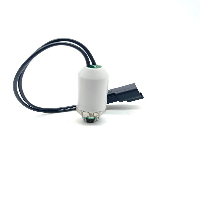 3E-7690 AS Pressure Sensor For CAT Caterpillar D8R