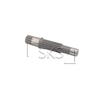 Daewoo 300-7 Rotary Transmission Shaft 899-3201;211411658;S20-007509