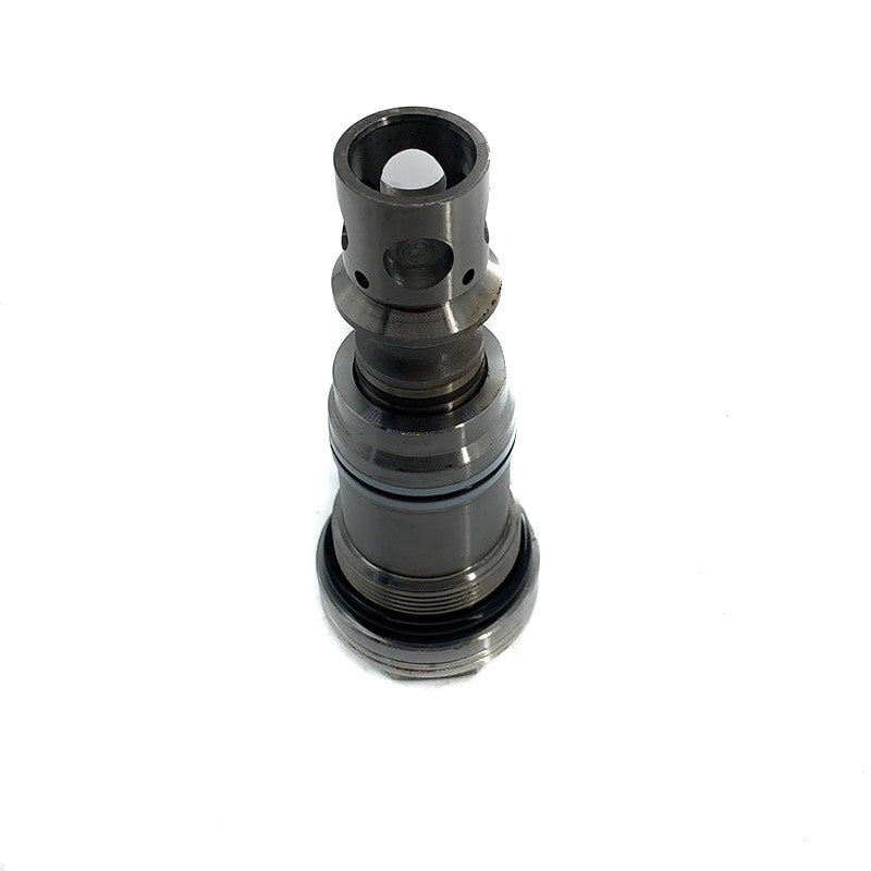 723-46-43400 Pressure Compensated Valve Fit for Komatsu PC200-6 PC200-7 PC200-8