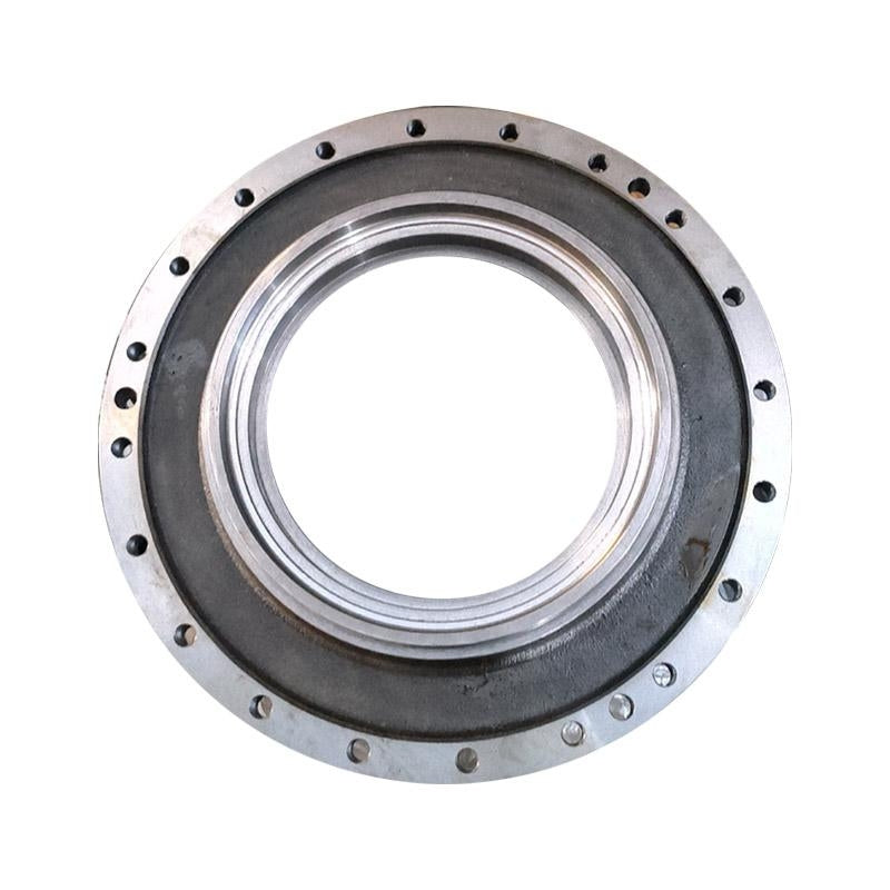 Komatsu Excavator Final Drives Travel drive discs PC200-7 PC200-6,PC210-7