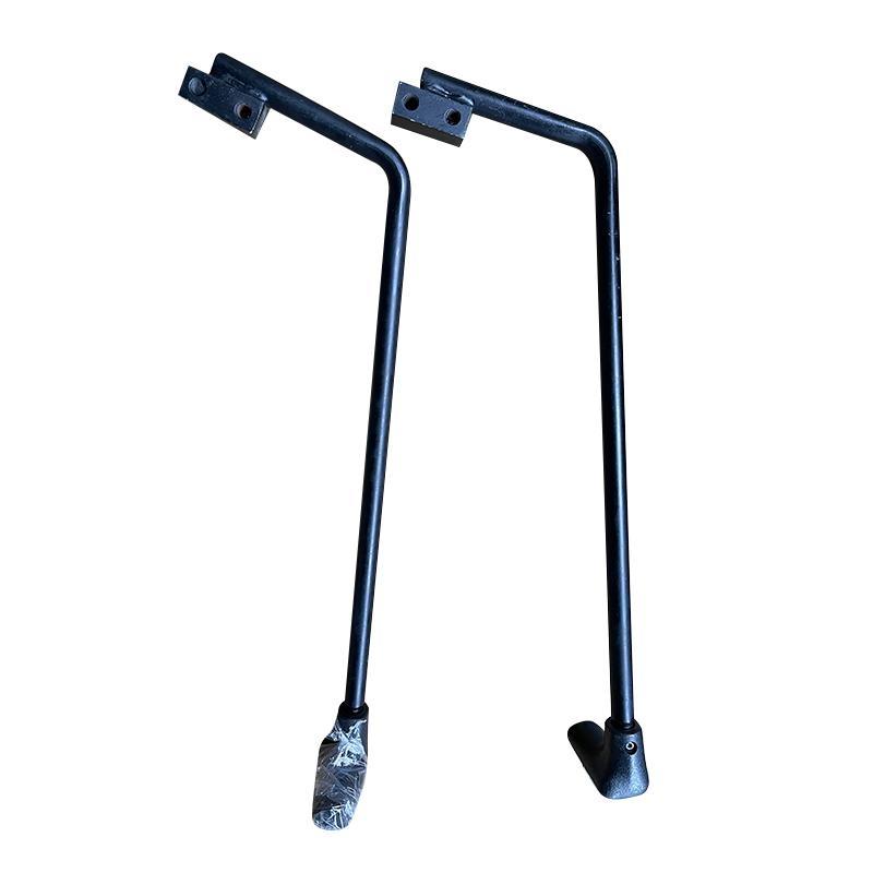 Komatsu Joystick PC200-8