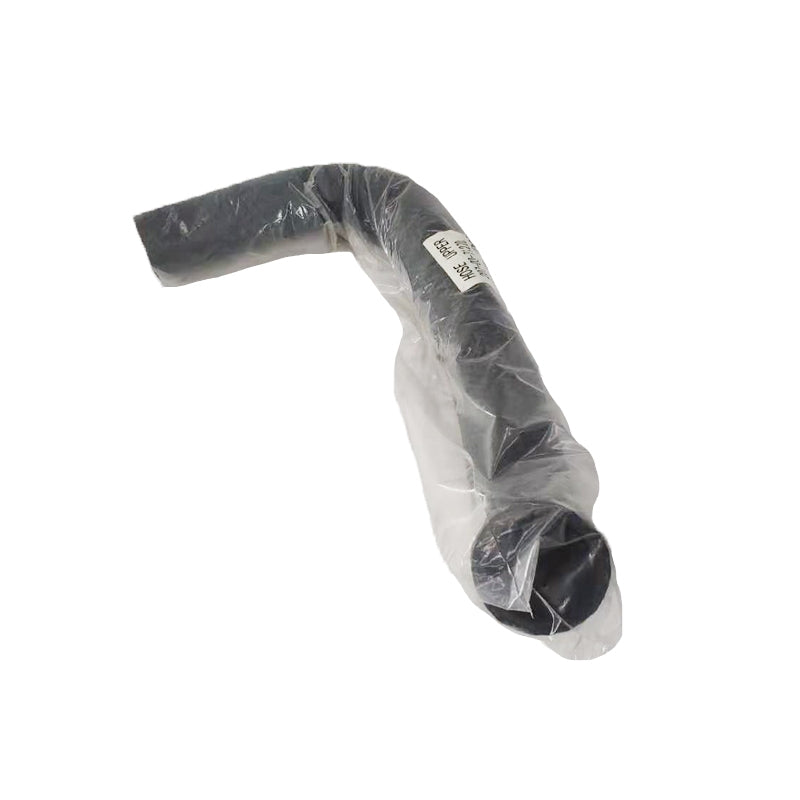Upper Water Hose 207-03-71220 for Komatsu Excavator PC360-7 PC300-7 PC300LC