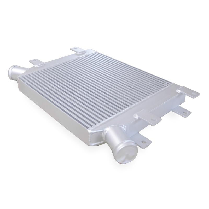 Komatsu Excavator Intercooler 6156-61-5110/ PC 450-7 / PC 400-7