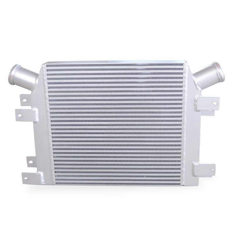 Komatsu Excavator Intercooler 6156-61-5110/ PC 450-7 / PC 400-7