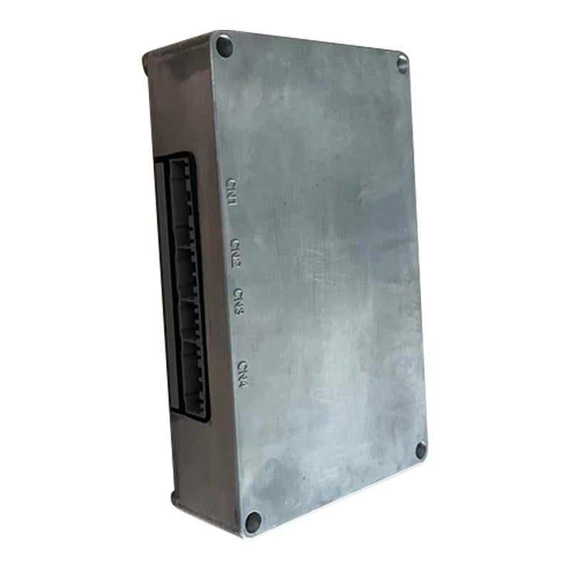 Engine Hydraulic Controller Drive Panel SH350A5