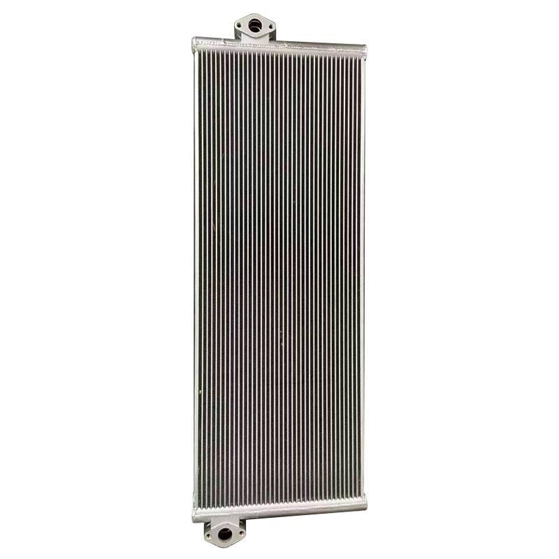 Kobelco Excavator Hydraulic Oil Cooler Radiator SK350LC-10/ LC05P00088S023
