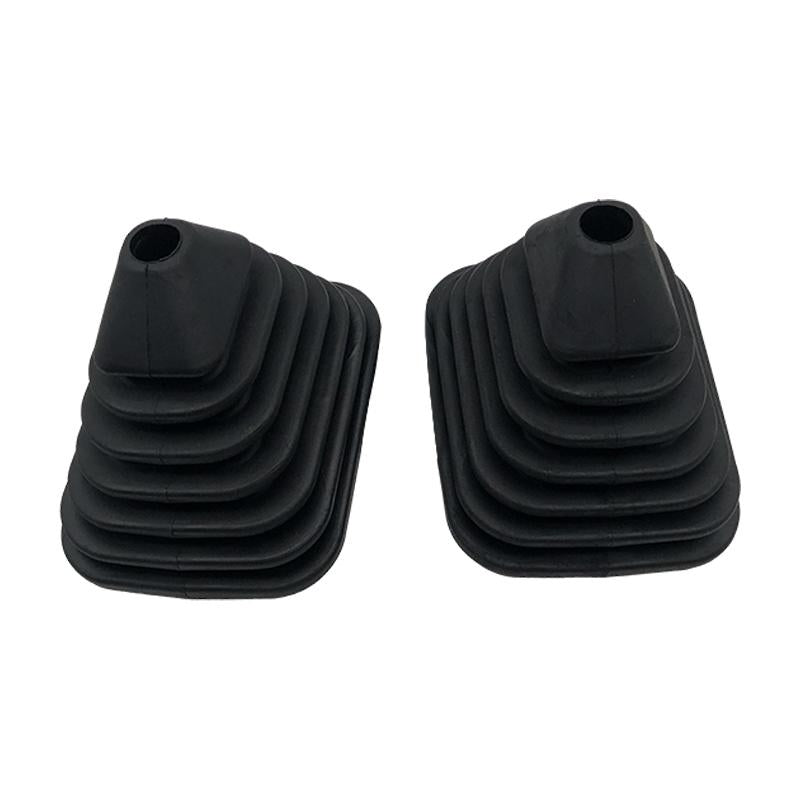 Dust Jacket Handle rod handle dust cover For Komatsu PC60-6/7 RIGHT