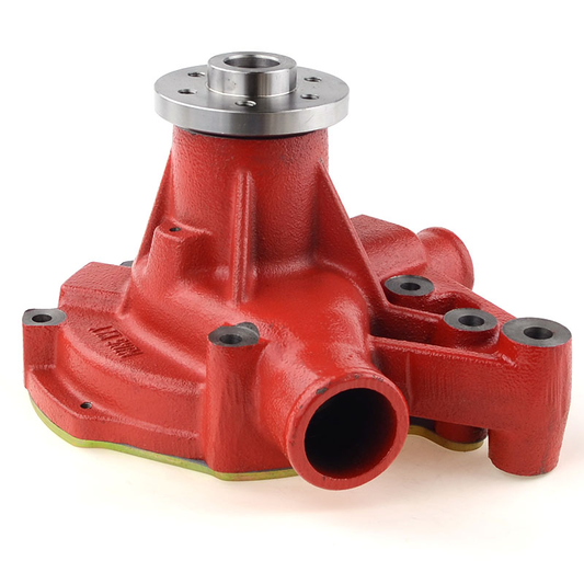 D1146 Engine Water Pump 65.06500-6145C water pump assy 65.06500-6145 for DH220-3 DH300-7 Excavator