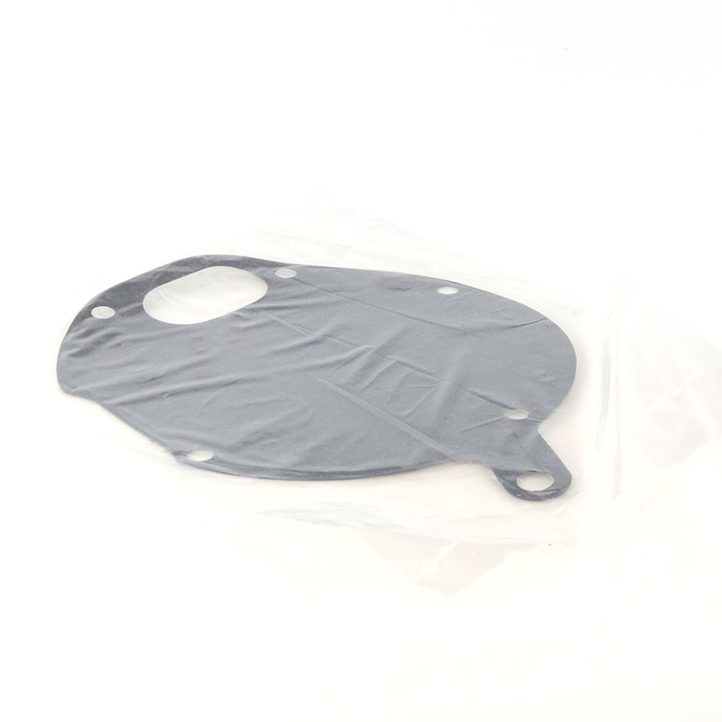 D1146 Engine Water Pump 65.06500-6145C water pump assy 65.06500-6145 for DH220-3 DH300-7 Excavator