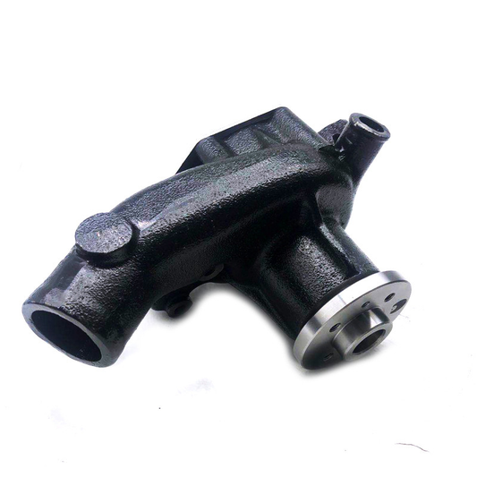 DB58TIS DB58T DB58 water pump DH225-7 65.02502-8220