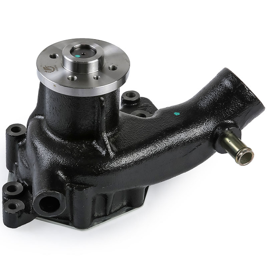 DB58T Diesel Engine Water Pump 65.06500-6402C DH225 DH220-7 DX225 high quality 65.06500-6402A 65.06500-6402B Auto