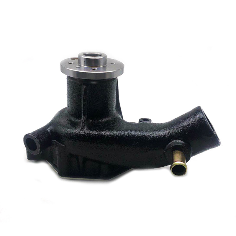 DB58T Diesel Engine Water Pump 65.06500-6402C DH225 DH220-7 DX225 high quality 65.06500-6402A 65.06500-6402B Auto