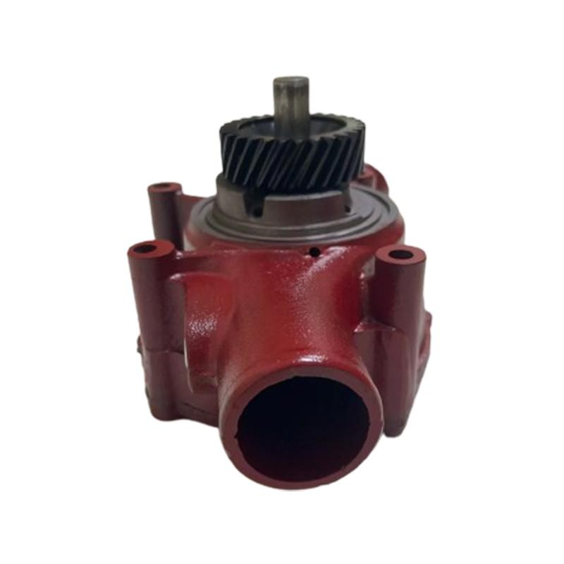 Excavator diesel engine water pump 65.06500-6357C 400921-00160 400921-00419 for Doosan Daewoo