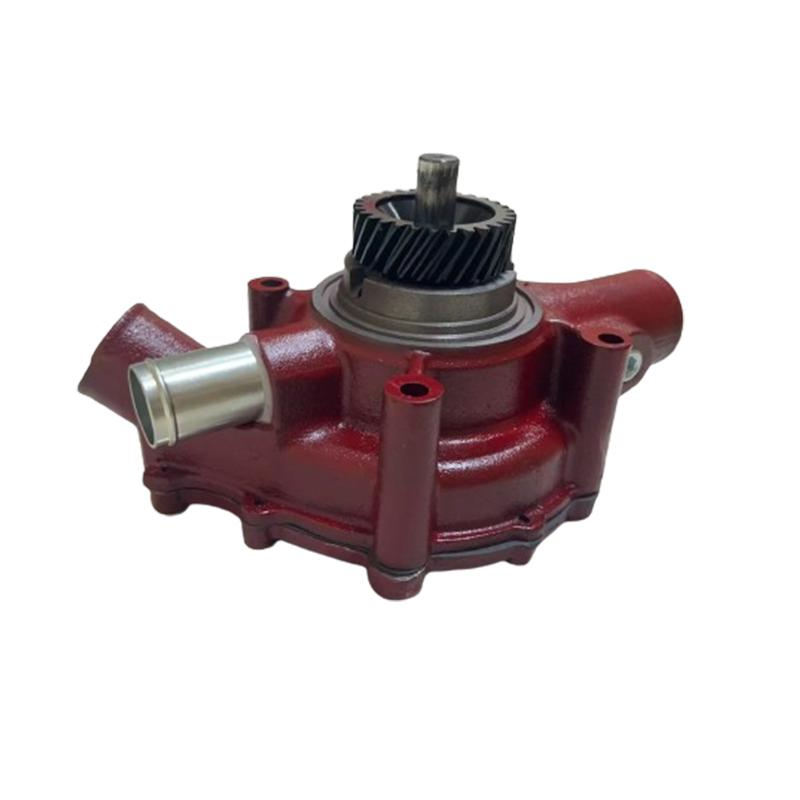 Excavator diesel engine water pump 65.06500-6357C 400921-00160 400921-00419 for Doosan Daewoo