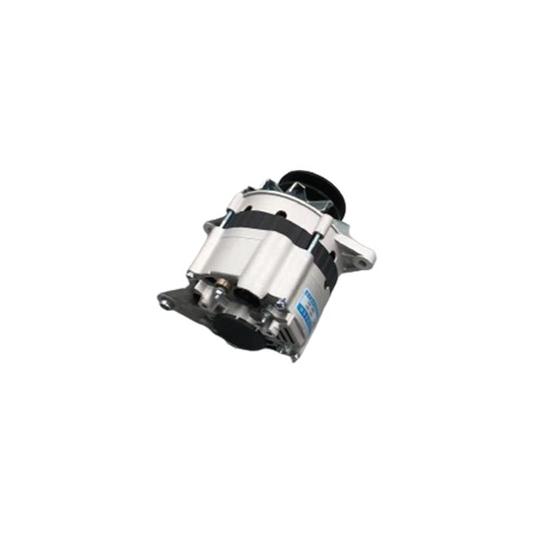 Hydraulic Excavator spare parts YC60-8/YC85-8 engine Parts