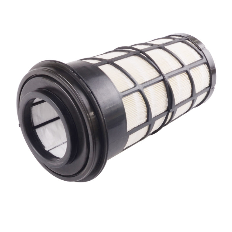 SK130-8 OEM Heavy truck Parts Hot Selling Air Filter for Excavator Machine
