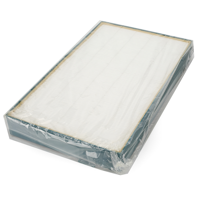 EC220/EC360 EXCAVATOR AIR CONDITIONING FILTER JM-1223