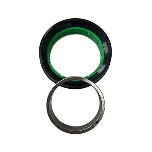 Bulldozer Track Link Seal Kit D6N 1528070 8E9642 Repair Kit For Caterpillar Machine