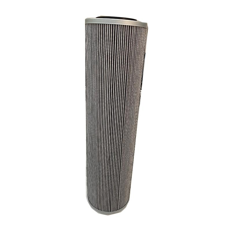 Oil Filter JM-8137 Tractor Parts Filters Fit For John Deere 300 330
