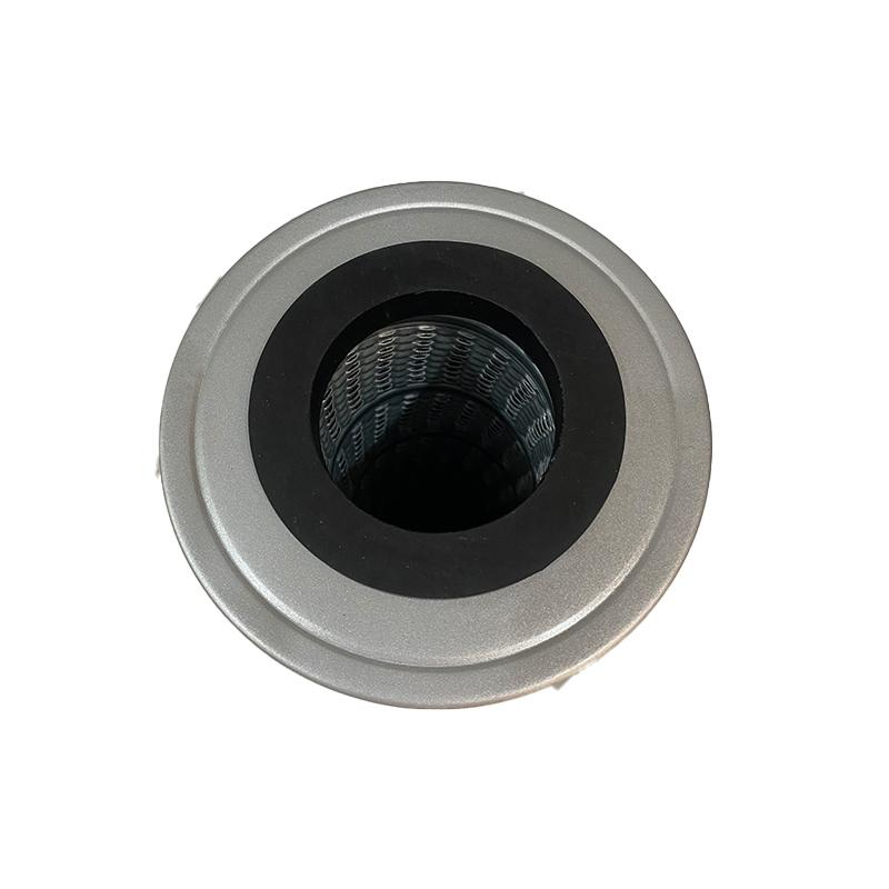 Oil Filter JM-8137 Tractor Parts Filters Fit For John Deere 300 330