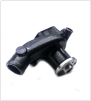 Water Pump for Daewoo Doosan DH225-7 Excavator Part Number: 1077 65.02502-8220