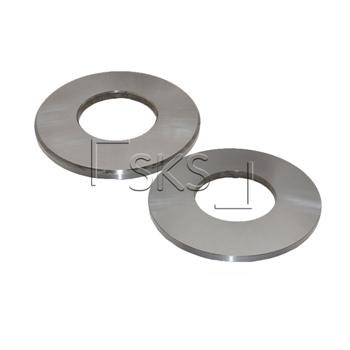 M3X530 M3X530BPN excavator SKS Swing Device Motor spare parts repair kit OEM 519-4701