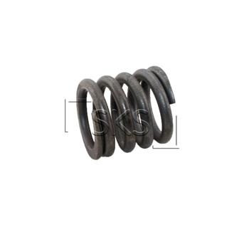 Excavator Repair Kit Main Piston Pump Parts Rotary Pump Spring Small MAG170 XCG330LC-8 525-1301