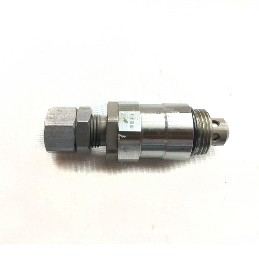 E320 E320B E320C Engine electronic fuel control HM-E10024 KZ000754