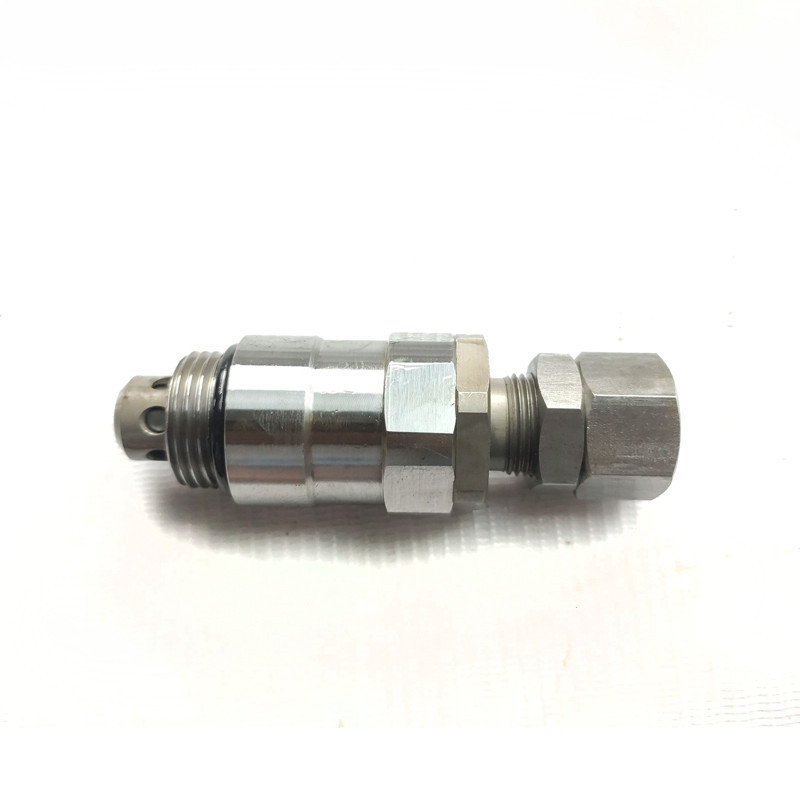 E320 E320B E320C Engine electronic fuel control HM-E10024 KZ000754