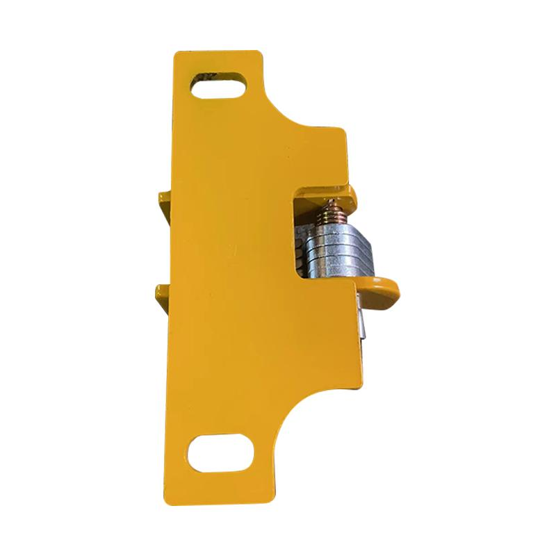 PC300-6/7/360-8 Engine Cover Lock  KB-2962；906140；YQGSXZPC004B；HM-K13008C